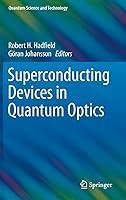 Algopix Similar Product 2 - Superconducting Devices in Quantum