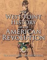 Algopix Similar Product 9 - West Point History of the American