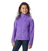 Algopix Similar Product 1 - Columbia Baby Girls Benton Springs