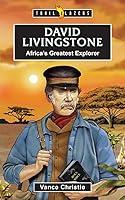 Algopix Similar Product 3 - David Livingstone Africas Greatest