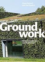 Algopix Similar Product 6 - Groundwork Between Landscape and