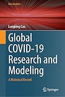 Algopix Similar Product 13 - Global COVID19 Research and Modeling