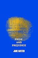 Algopix Similar Product 5 - Pride and Prejudice by jane austen