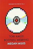 Algopix Similar Product 3 - Tori Amos Bootleg Webring Remember the