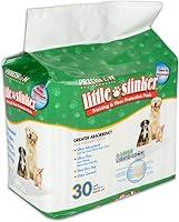 Algopix Similar Product 17 - Precision Pet Products Little Stinker