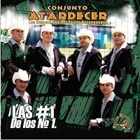 Algopix Similar Product 9 - #1 De Los No 1 Del Pasito Duranguense