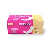 Algopix Similar Product 19 - Indasec Dermoseda Good Night Maxi