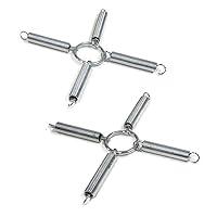 Algopix Similar Product 16 - The ROP Shop  New Chain TENSIONERS fit