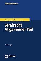 Algopix Similar Product 7 - Strafrecht Allgemeiner Teil