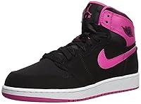 Algopix Similar Product 15 - Jordan 1 Retro High Gg Big Kids Style
