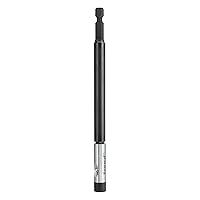 Algopix Similar Product 16 - Trend SNAPBHOTA 150mm Long 103mm