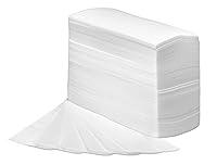 Algopix Similar Product 9 - Tifara Beauty Non Woven Large 3x9 Body