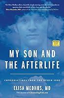 Algopix Similar Product 12 - My Son and the Afterlife Conversations