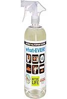 Algopix Similar Product 15 - All-Purpose Cleaner 32 oz / Unscented