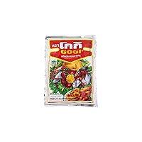 Algopix Similar Product 16 - Gogi Brand - Thai Tempura Flour 150g