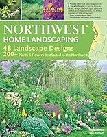 Algopix Similar Product 13 - Northwest Home Landscaping 3rd