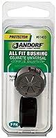 Algopix Similar Product 14 - Jandorf 61403 Bushing All Fit 7/8 X 9/16