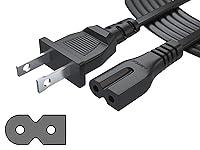 Algopix Similar Product 5 - Pwr Extra Long 12Ft 2 Prong