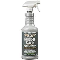 Algopix Similar Product 3 - Tire Dressing Tire Protectant No Tire