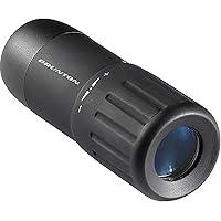 Algopix Similar Product 9 - Brunton 355261 7 x 18 Echo Pocket Scope