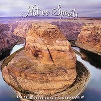 Algopix Similar Product 20 - Native Spirits