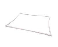 Algopix Similar Product 3 - Intermetro RPC06873A 12 Height 