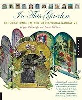 Algopix Similar Product 8 - In this Garden Explorations in