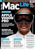 Algopix Similar Product 9 - Mac Life