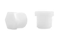 Algopix Similar Product 11 - Camco 11630 Water Heater Drain Plug 