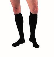 Algopix Similar Product 17 - JOBST forMen Knee High 1520 mmHg