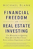 Algopix Similar Product 9 - Financial Freedom with Real Estate
