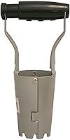 Algopix Similar Product 11 - HB Smith Tools Bulb Planter for Lawn