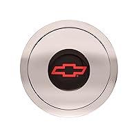 Algopix Similar Product 2 - GT Performance GT9 Horn Button Small