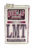 Algopix Similar Product 13 - Pro-Blend 530 7032LMT Quick Lap- 32 OZ