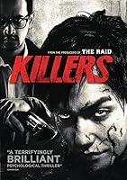 Algopix Similar Product 10 - Killers