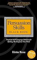 Algopix Similar Product 3 - Persuasion Skills Black Book Practical