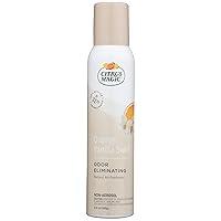 Algopix Similar Product 1 - Citrus Magic Air Freshener Spray
