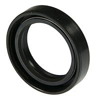 Algopix Similar Product 11 - National 710324 Oil Seal