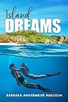 Algopix Similar Product 14 - Island Dreams Follow your dream to