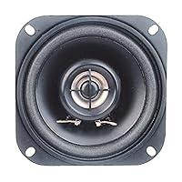Algopix Similar Product 19 - APC Ferrite for 10bt Cable Qty 10