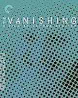 Algopix Similar Product 16 - The Vanishing [Blu-ray]