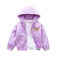 Algopix Similar Product 8 - Purple Boy Girl 2024 Children Boy Girl