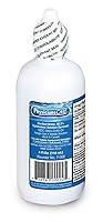 Algopix Similar Product 18 - PhysiciansCare Eye Wash Solution