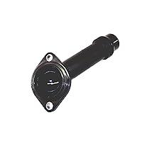 Algopix Similar Product 17 - Volkswagen Thermostat Housing 