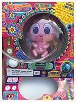 Algopix Similar Product 9 - Ksimerito Nerile Neonate Fidgets