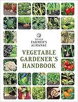 Algopix Similar Product 16 - The Old Farmers Almanac Vegetable