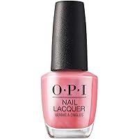 Algopix Similar Product 6 - OPI Nail Lacquer This Shade is