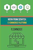 Algopix Similar Product 18 - MERN From Scratch eCommerce Platform