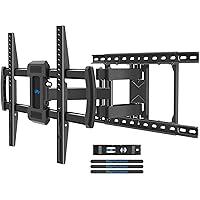 Algopix Similar Product 8 - Mounting Dream TV Wall Mounts TV