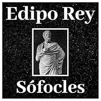 Algopix Similar Product 7 - Edipo Rey Versin completa Oedipus